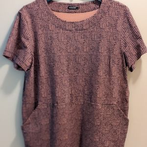 Marimekko top